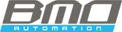BMO Automation