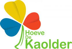 Hoeve de Kaolder