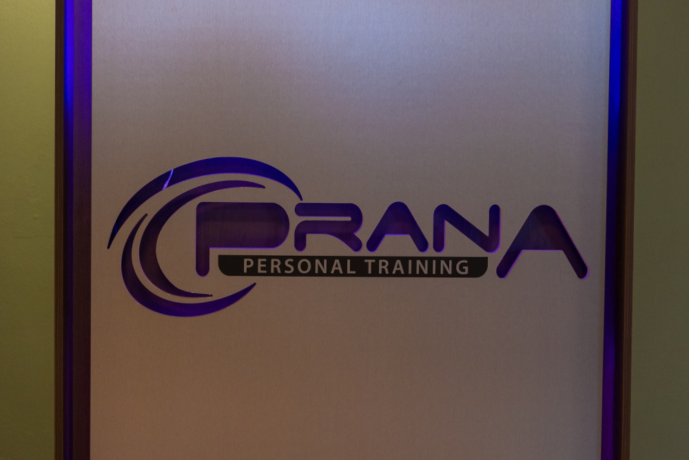 Het Prana Team